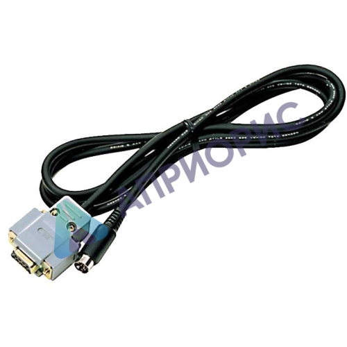 Кабель для программирования Motorola CT-62